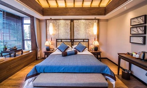 肯天通信酒店智能控制系統(tǒng)，能為酒店業(yè)帶來哪些效益？