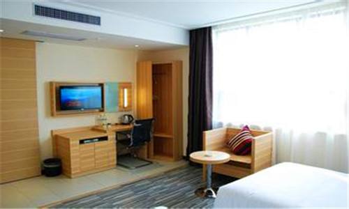 酒店客房智能控制系統(tǒng)包含哪些智能功能呢？