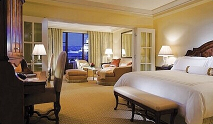 酒店燈控系統(tǒng)是什么，酒店燈控系統(tǒng)有哪些優(yōu)勢(shì)？