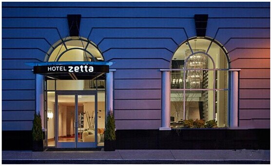 50個(gè)城市經(jīng)濟(jì)、人口與五星級(jí)酒店數(shù)量分析